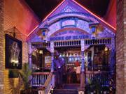 photo of House of Blues New Orleans
